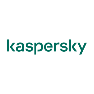 kaspersky-seeklogo.com 1