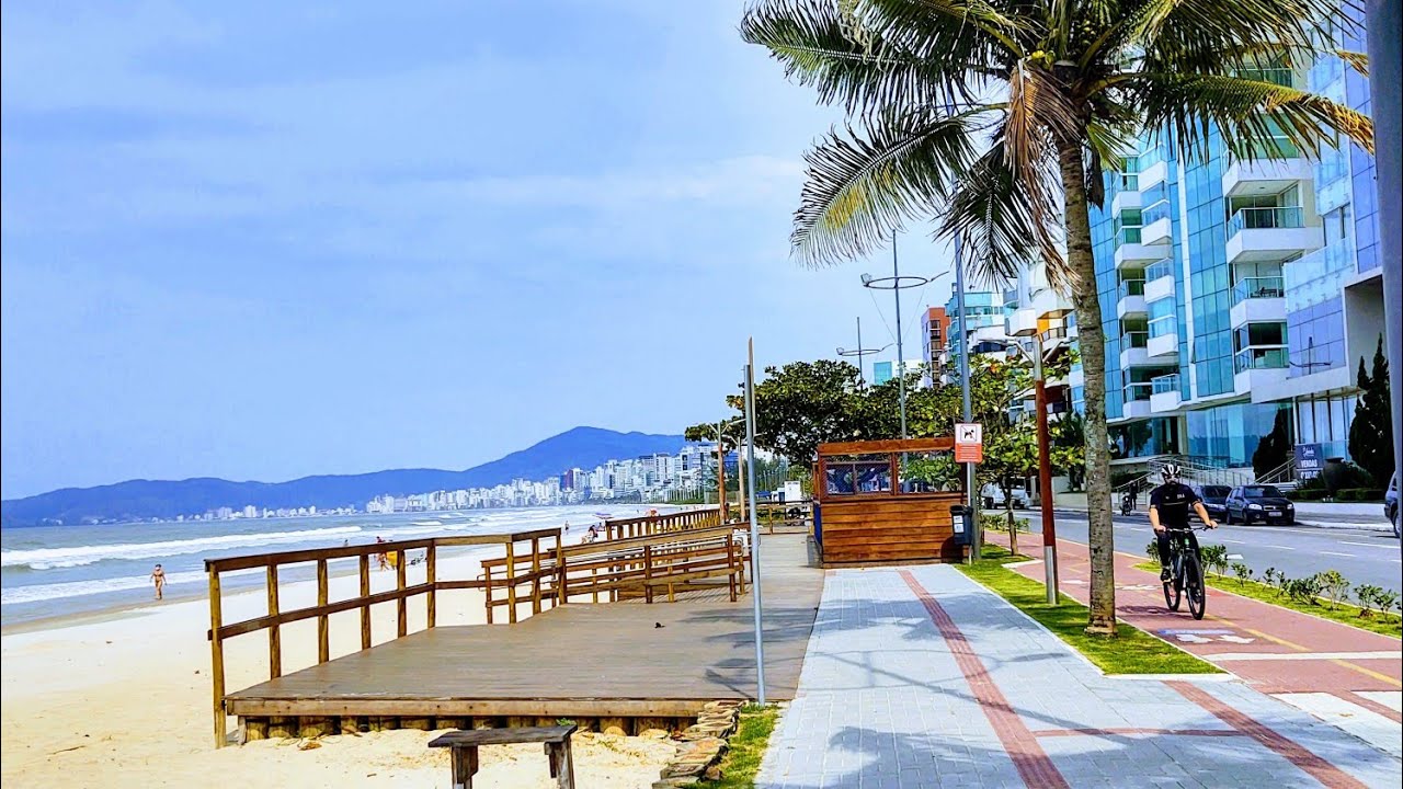 Soluções de TI em Itapema-sc