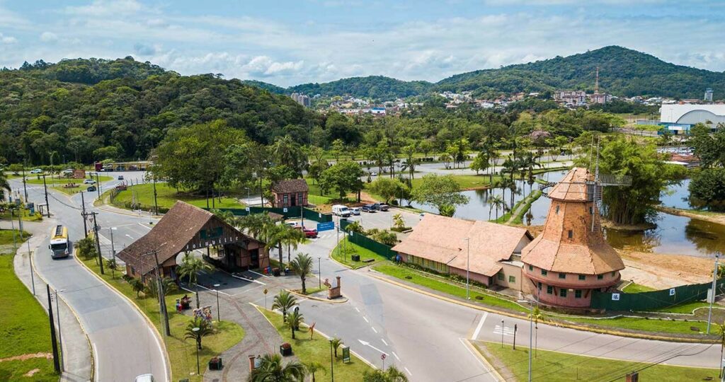 Joinville 1 Solucoes em TI em Joinville 1
