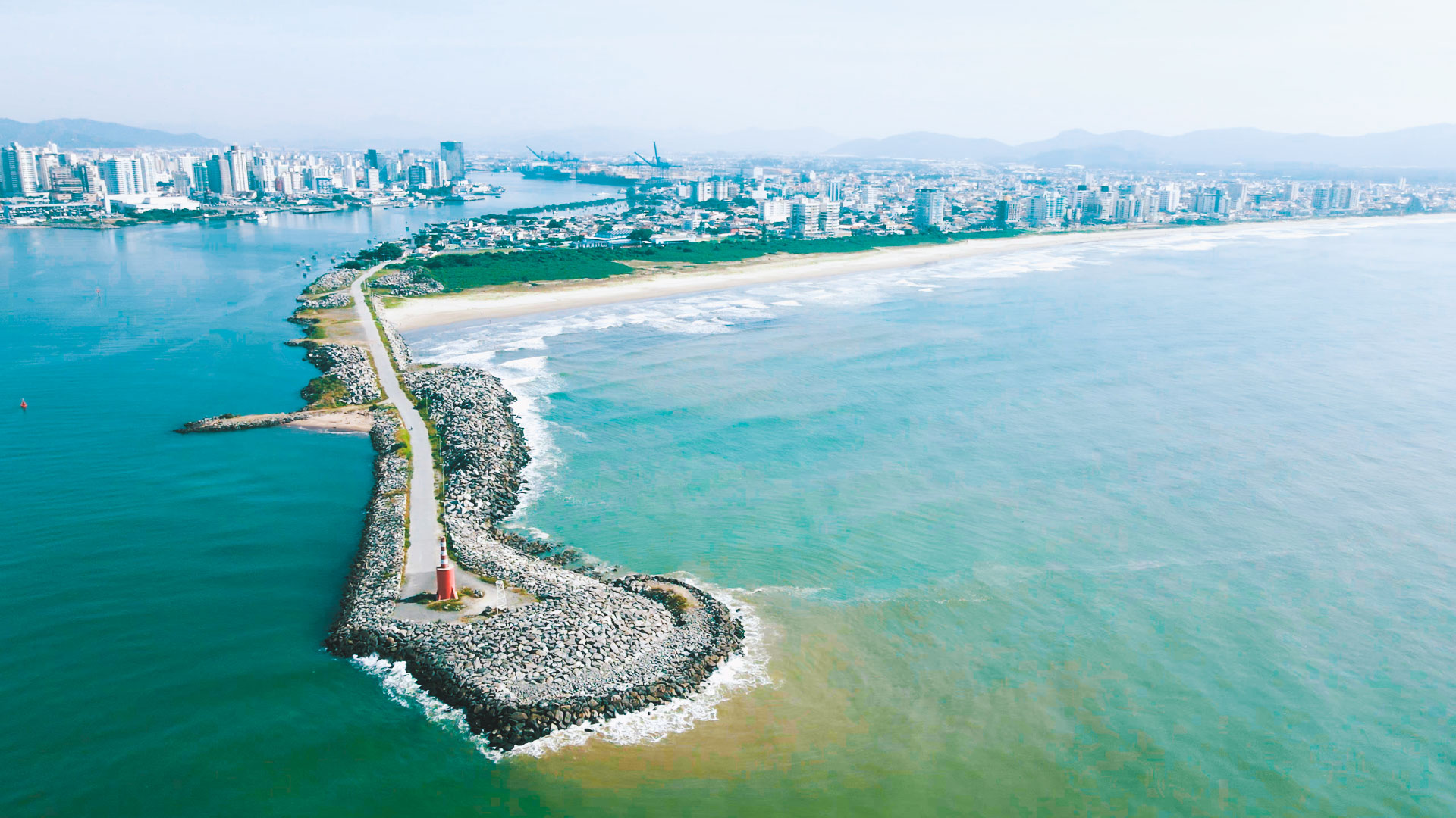 Soluções em TI em Navegantes